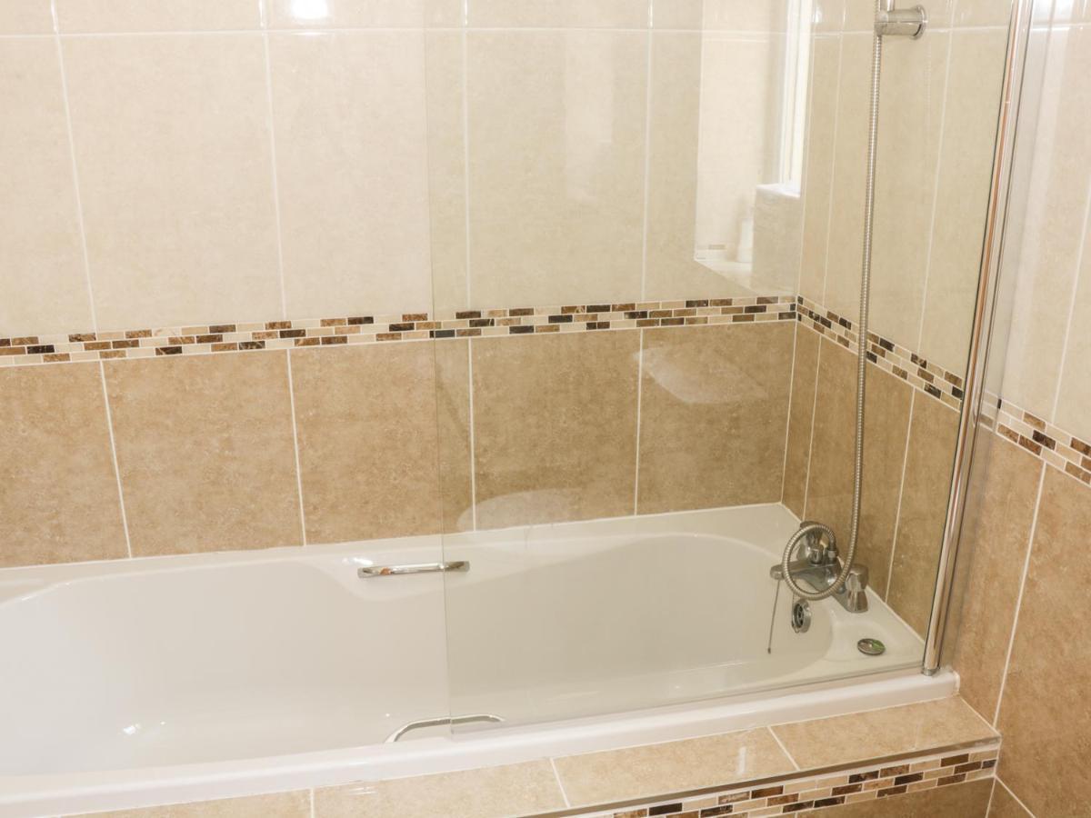 فيلا Lakeview Lettermore المظهر الخارجي الصورة