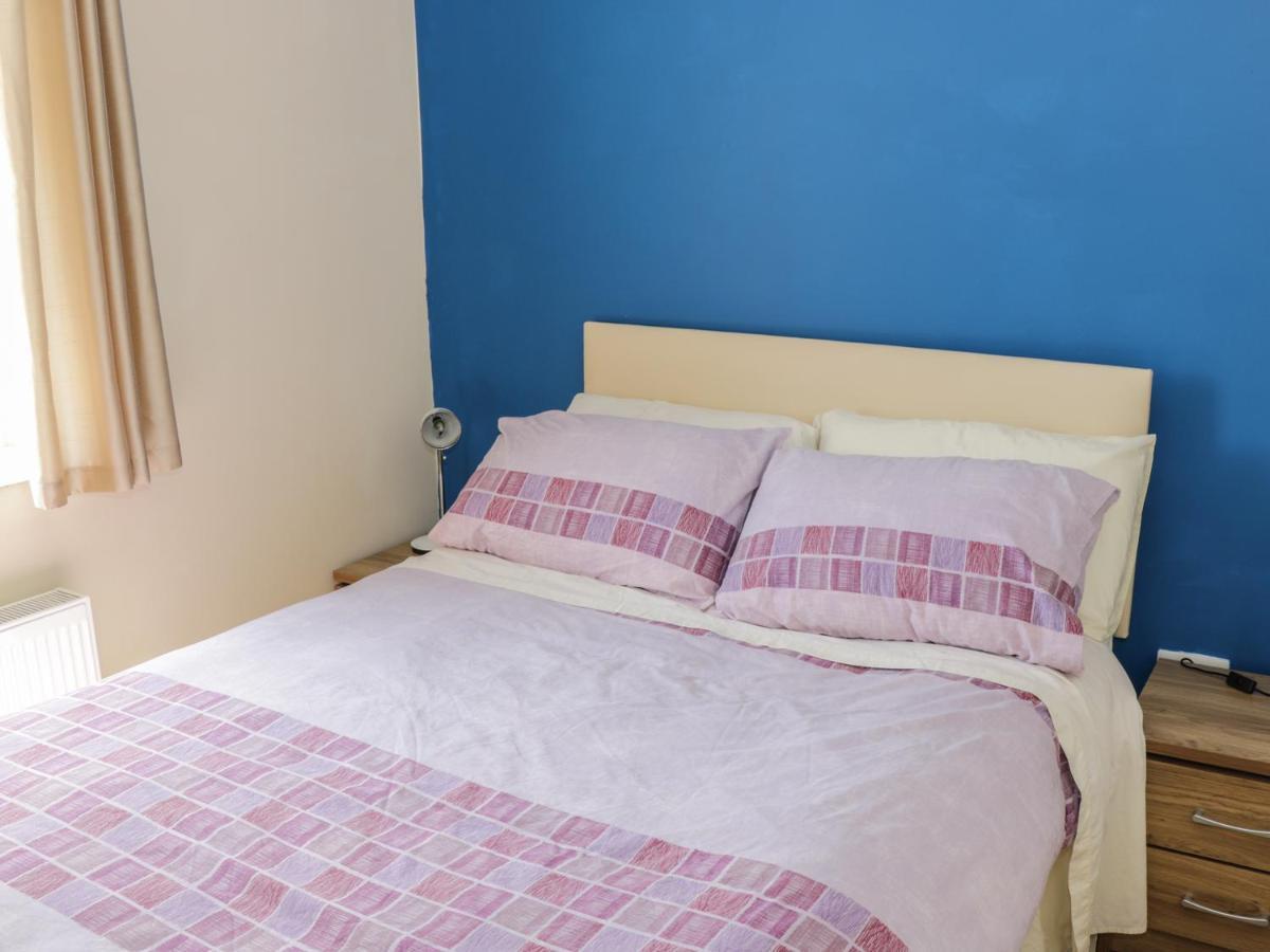 فيلا Lakeview Lettermore المظهر الخارجي الصورة
