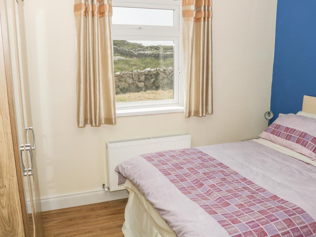 فيلا Lakeview Lettermore المظهر الخارجي الصورة