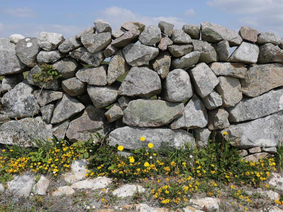 فيلا Lakeview Lettermore المظهر الخارجي الصورة